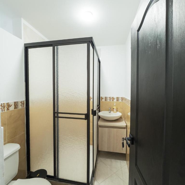 Colon - Apartamento de 1 dormitorio - 33
