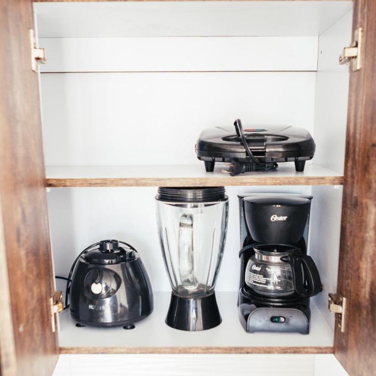 Colon - Apartamento de 1 dormitorio - 30