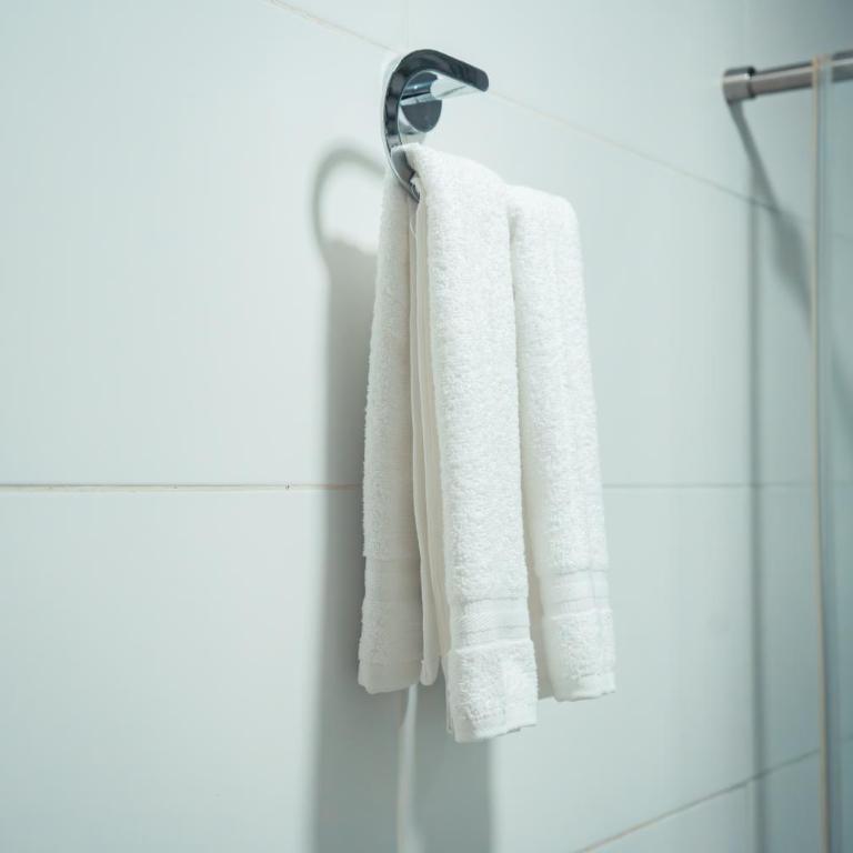 Colon - Apartamento de 1 dormitorio - 32