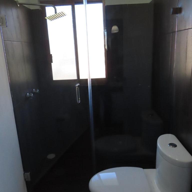 Le Petit Coeur - Beautiful Ocean View Romantic Zone - Apartment mit 1 Schlafzimmer - 24