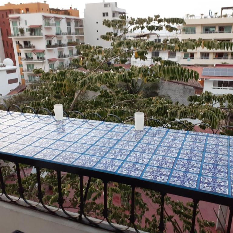 Le Petit Coeur - Beautiful Ocean View Romantic Zone - Apartment mit 1 Schlafzimmer - 46