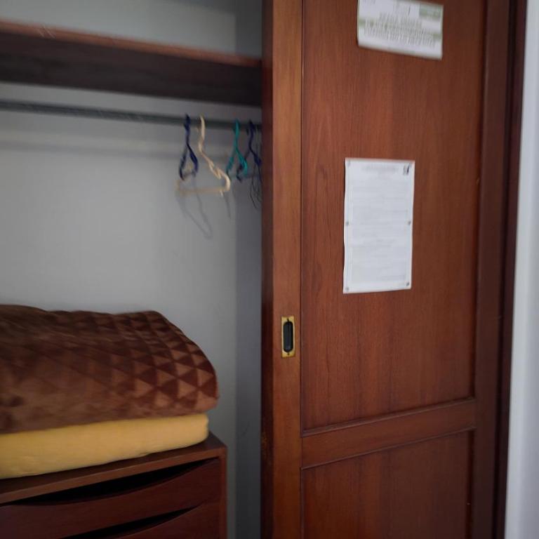 Gran Hotel Mediterráneo - Superior Double Room with Two Double Beds - 18