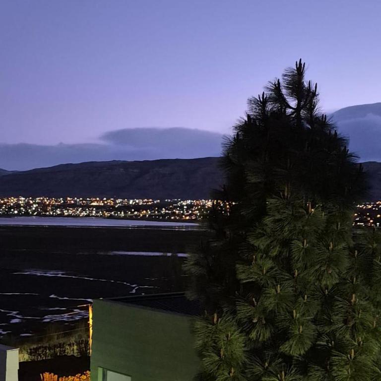 Las casitas frente al lago, increibles vistas! PB4 - Apartamento de 1 dormitorio - 6