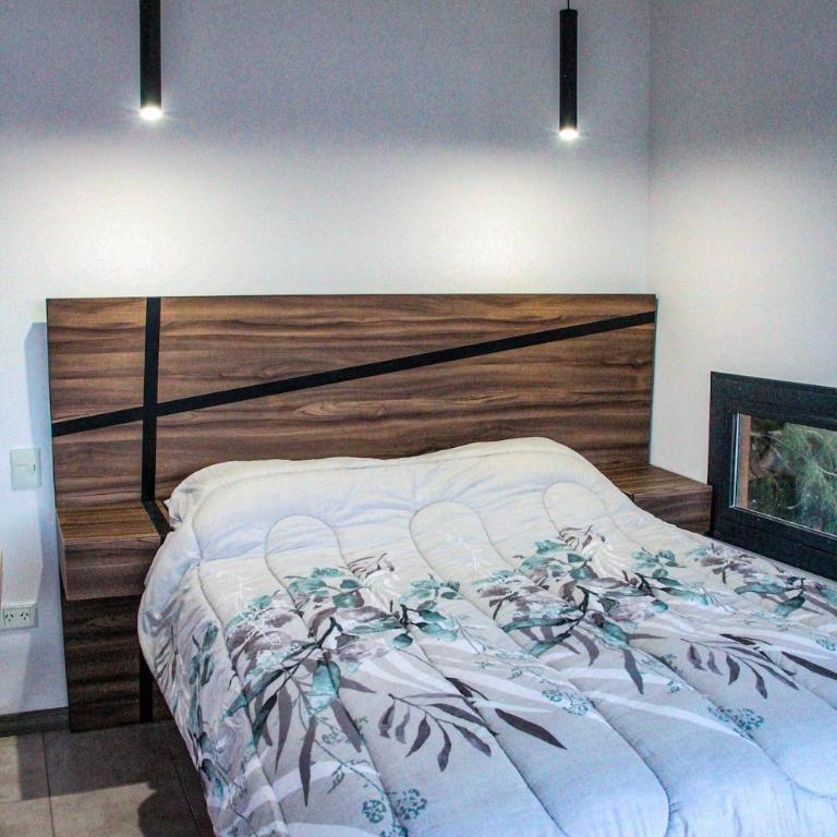 Las Casitas PA5 - Apartamento de 1 dormitorio - 6