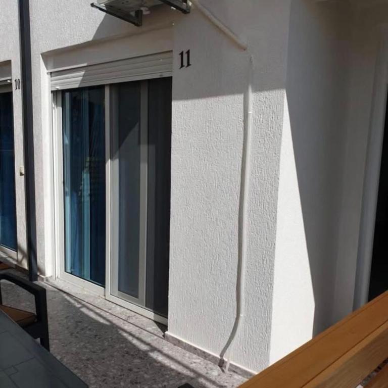 Apartmani Sisi - Apartman sa 1 Spavaćom Sobom - 2