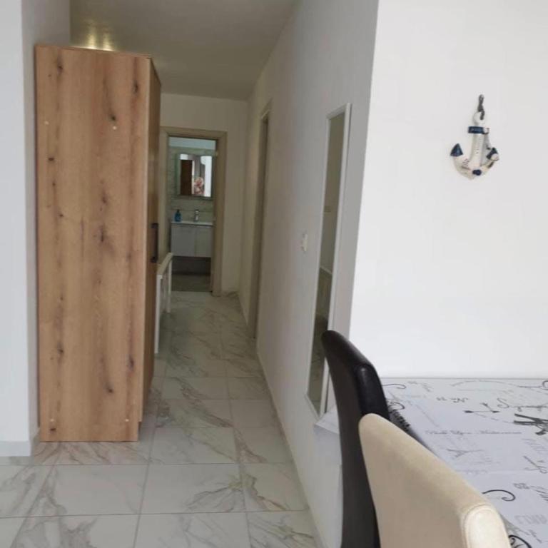 Apartmani Sisi - Apartman sa 1 Spavaćom Sobom - 6