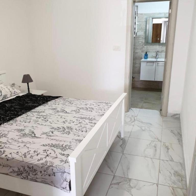 Apartmani Sisi - Apartman sa 1 Spavaćom Sobom - 13