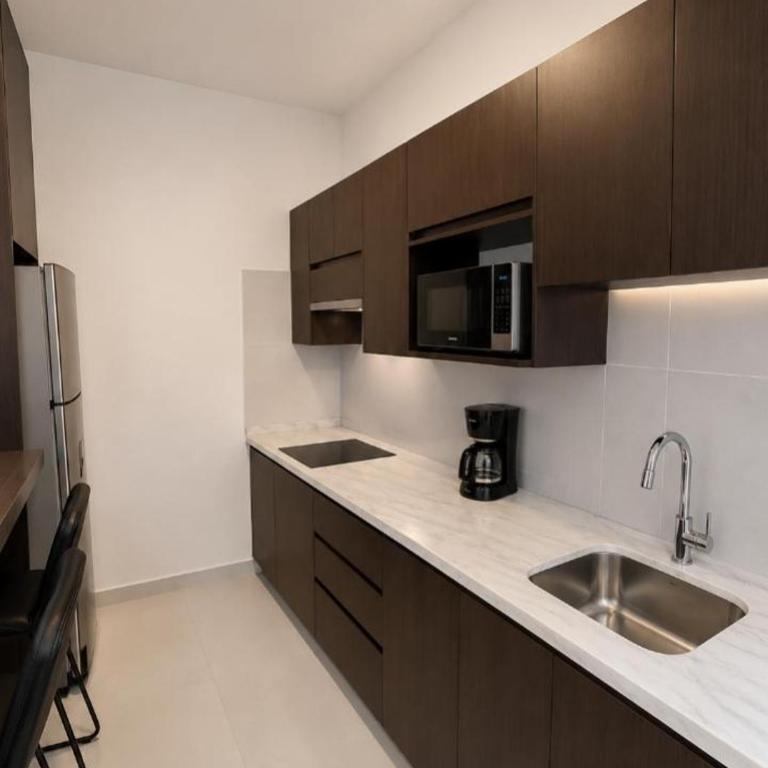 Eduardo 2026 - Apartamento de 1 dormitorio - 2