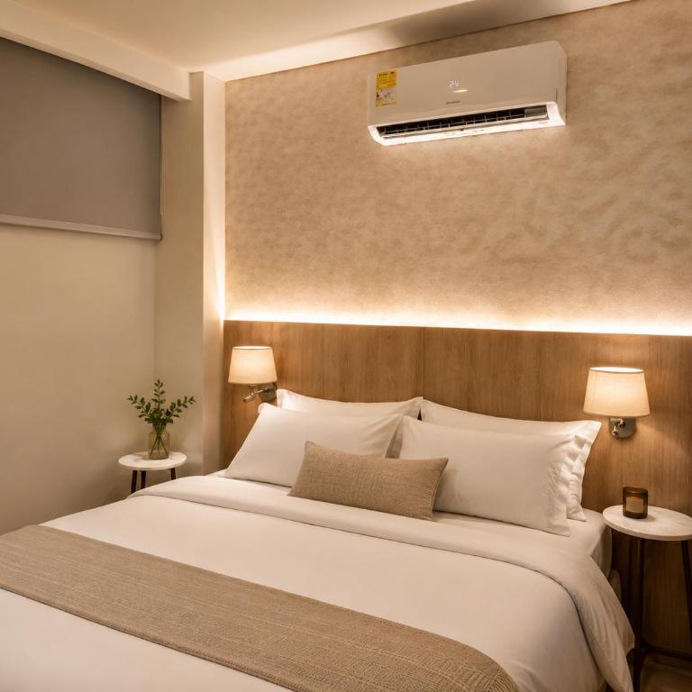 Caribbean Escape Beach Club & Private Beach Access - Apartamento de 2 dormitorios con balcón - 7