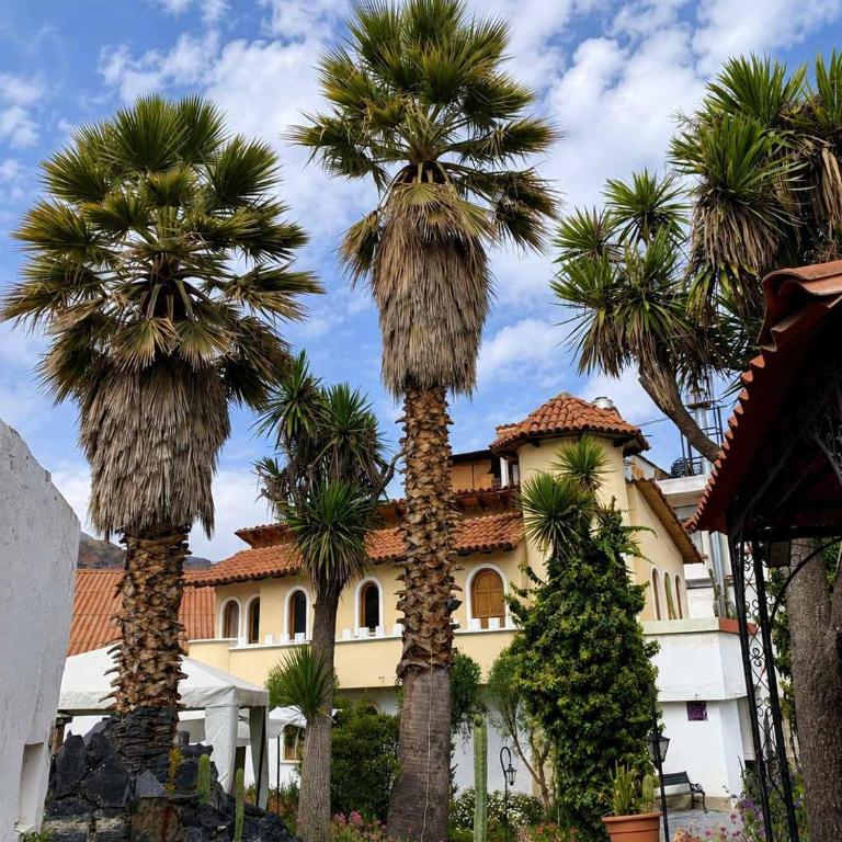 Apex Executive Apartments - La Paz Bolivia - Apartamento - 10