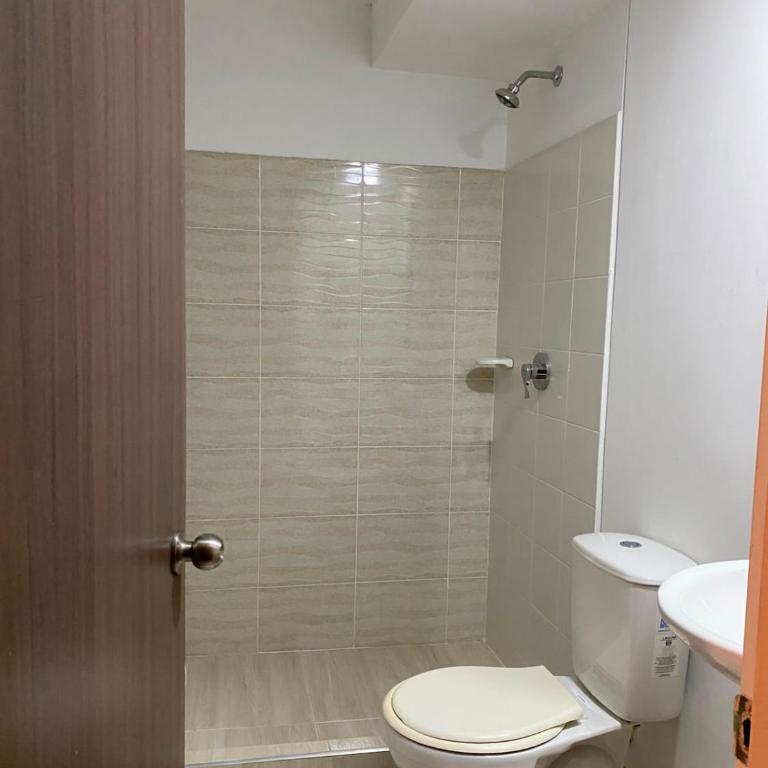 Apartamento Conjunto Valle Lindo #5258 - Two-Bedroom Apartment - 7