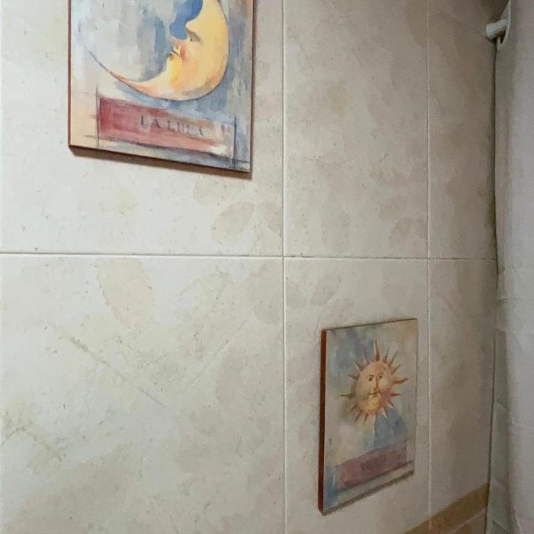 ApartamentoJ&J - Apartamento de 2 dormitorios - 6
