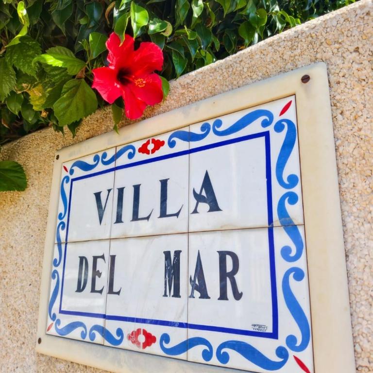 Oasis in Santa Pola Piscina y Playa - Apartamento de 3 dormitorios - 20