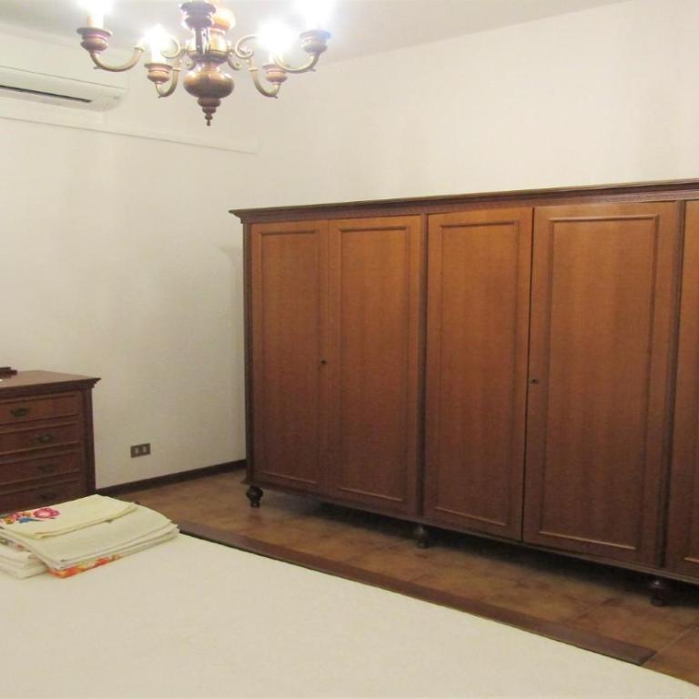 Casa Anna - Haus mit 2 Schlafzimmern - 32