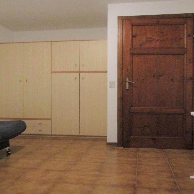 Casa Anna - Haus mit 2 Schlafzimmern - 37
