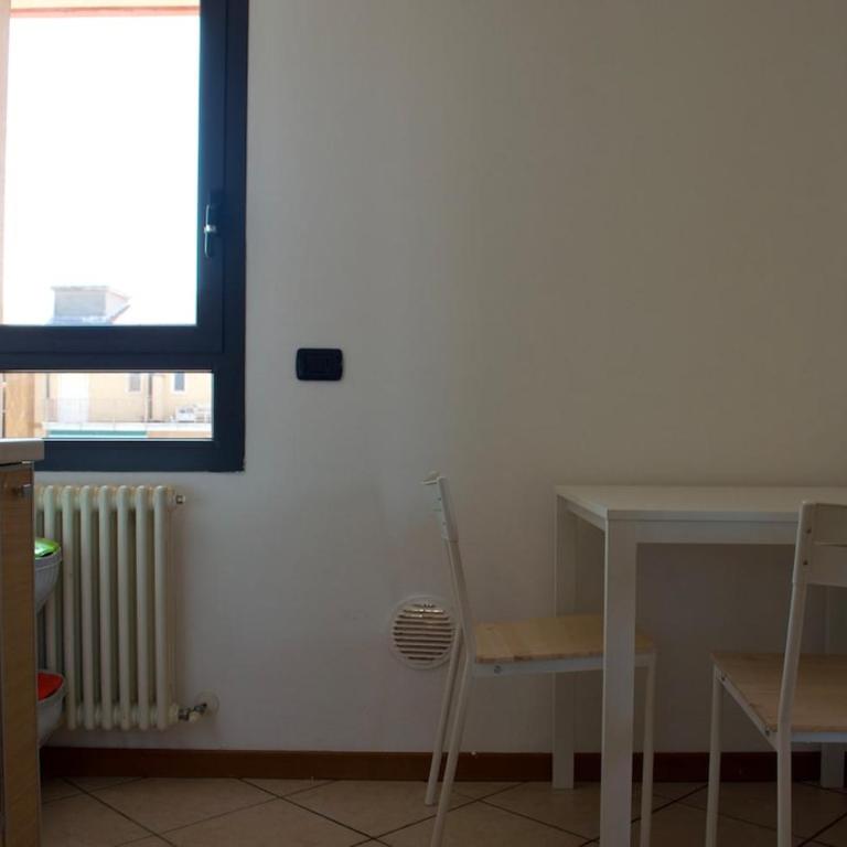 Como Grand Apartment - Elegant 3 room apartment - Three-Bedroom Apartment - 35