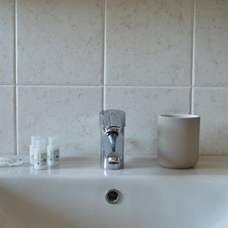 Como Grand Apartment - Elegant 3 room apartment - Three-Bedroom Apartment - 38