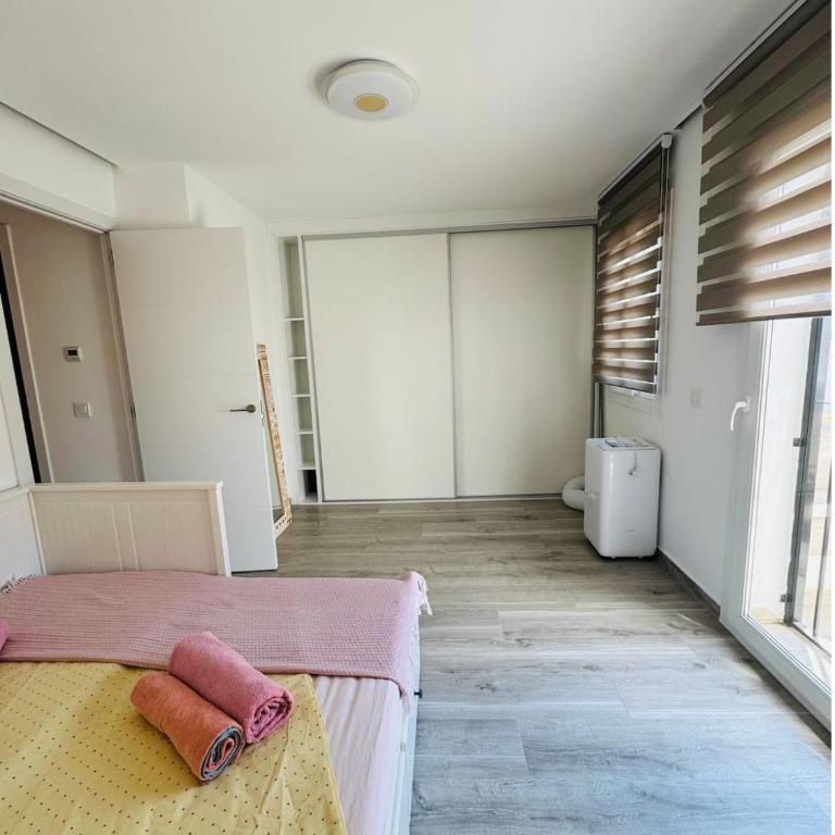 Luxury Calahonda Home with Self Contained Apartment - Ferienhaus mit 4 Zimmern - 14
