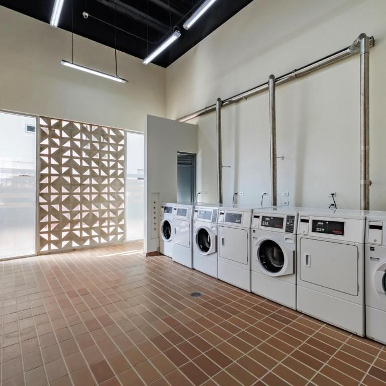 Eden Loft - Apartamento Premium de 1 dormitorio - 21