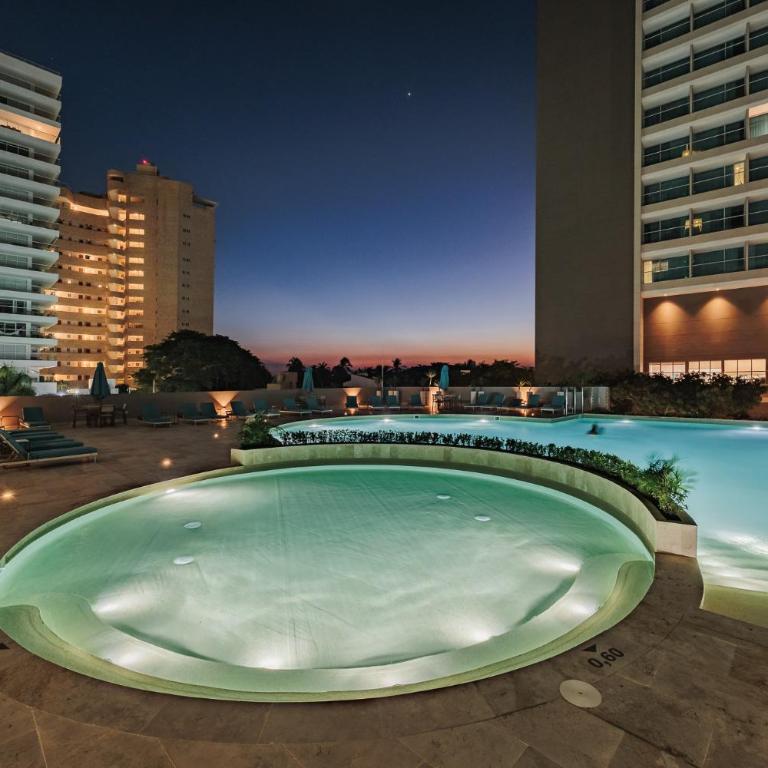 Eden Loft - Apartamento Premium de 1 dormitorio - 30
