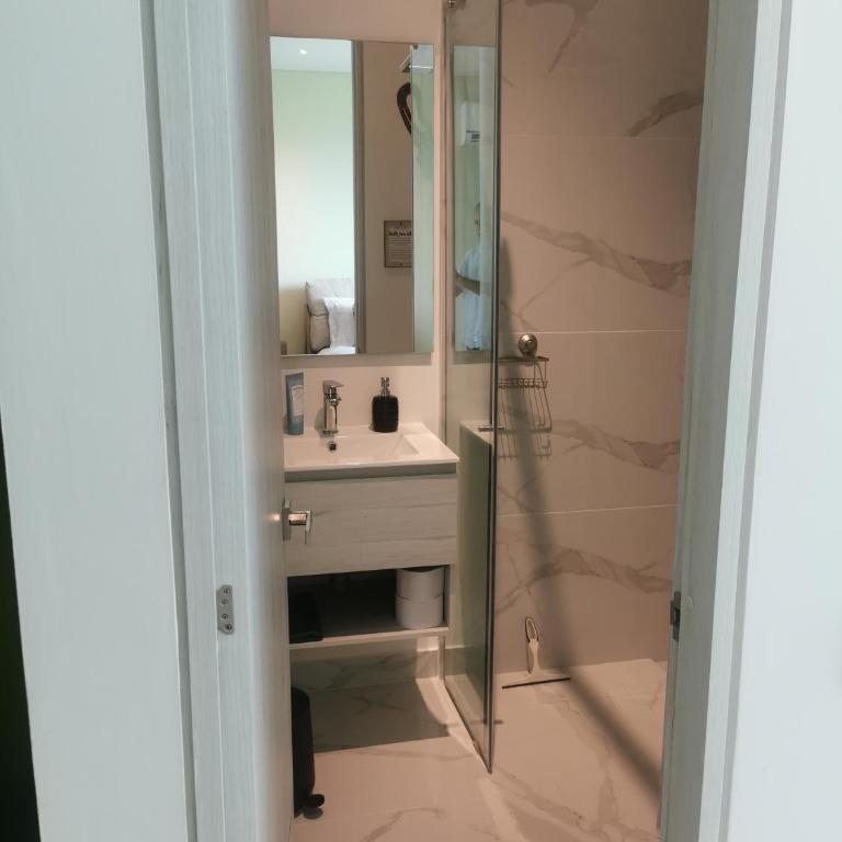 Eden Loft - Apartamento Premium de 1 dormitorio - 53