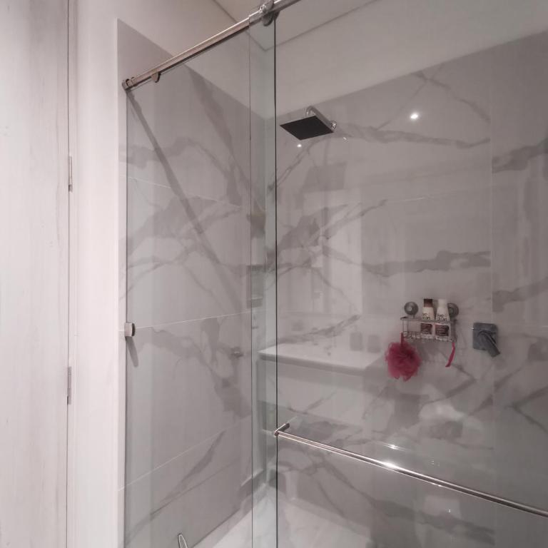 Eden Loft - Apartamento Premium de 1 dormitorio - 61