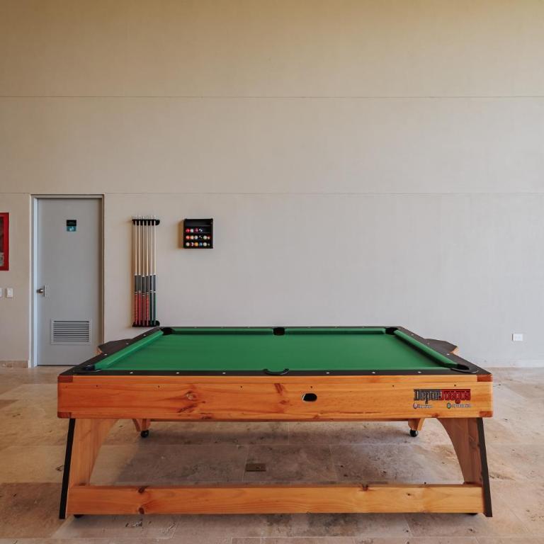 Eden Loft - Apartamento Premium de 1 dormitorio - 70