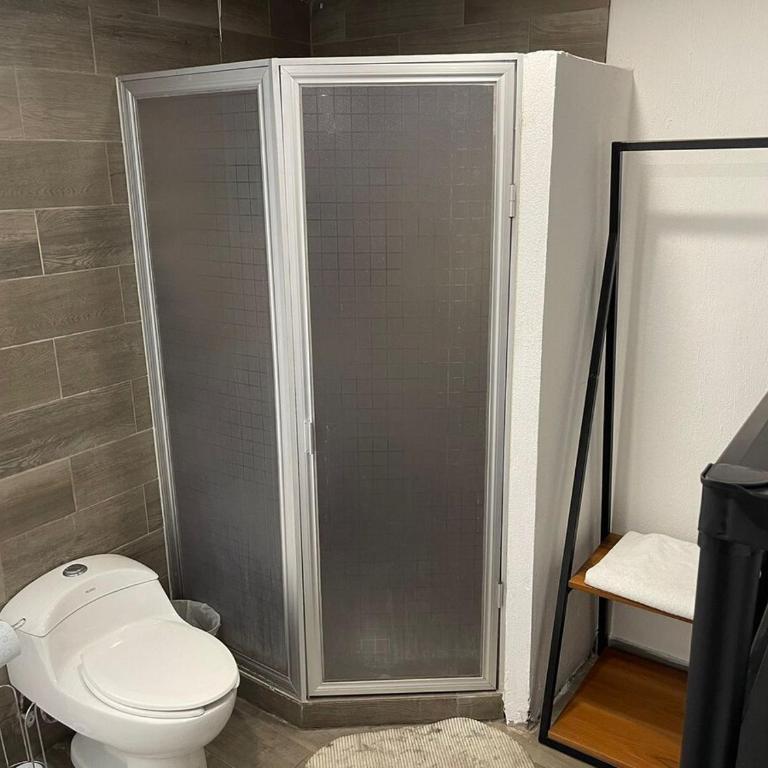 Hogar centrico y acogedor - Apartment mit 3 Schlafzimmern - 9