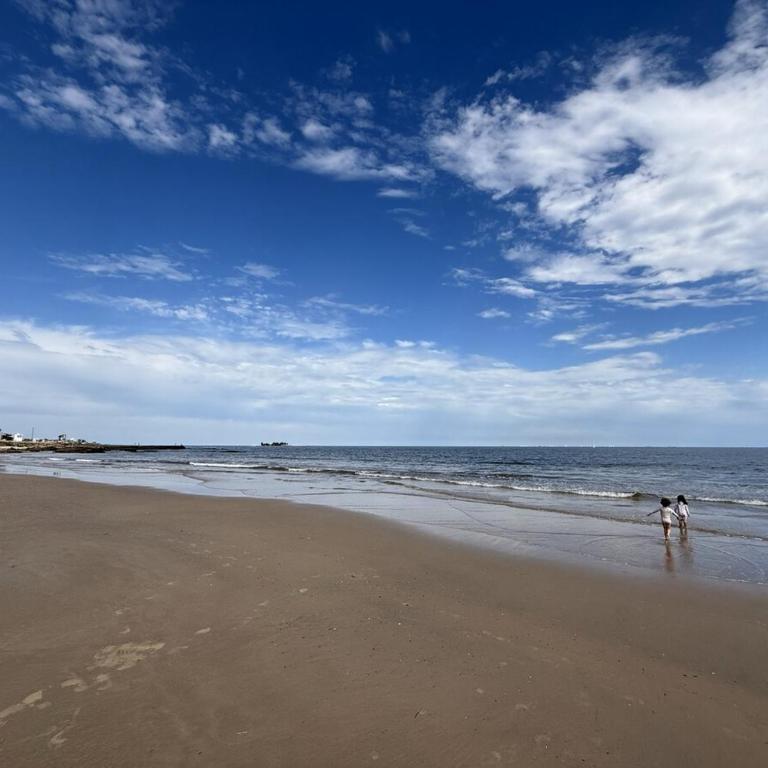 Apartment in an excellent location on Rambla Buceo - Apartamento de 2 dormitorios - 11