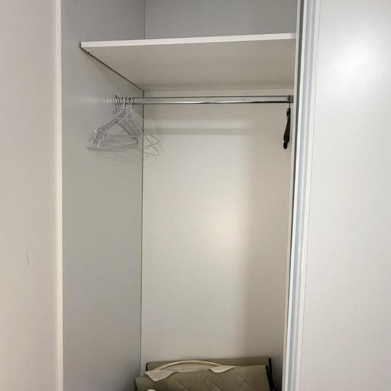 Apartment in an excellent location on Rambla Buceo - Apartamento de 2 dormitorios - 13