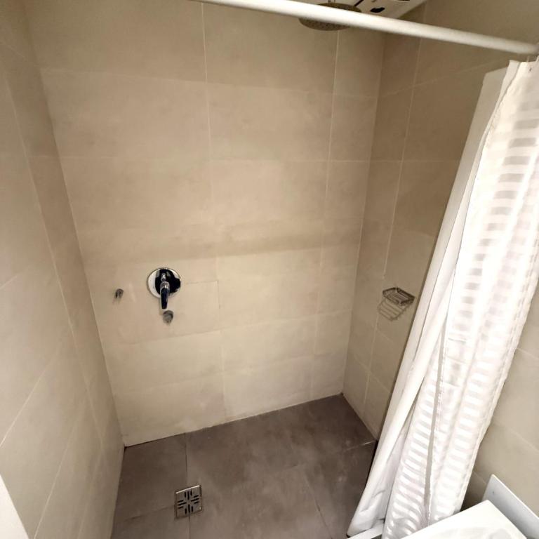 Apartment in an excellent location on Rambla Buceo - Apartamento de 2 dormitorios - 15