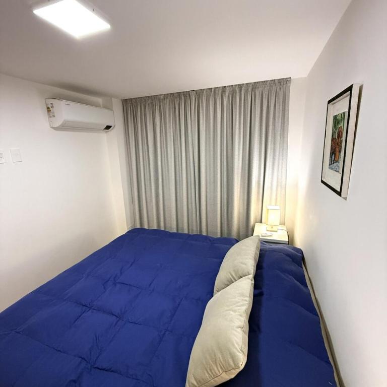 Apartment in an excellent location on Rambla Buceo - Apartamento de 2 dormitorios - 44