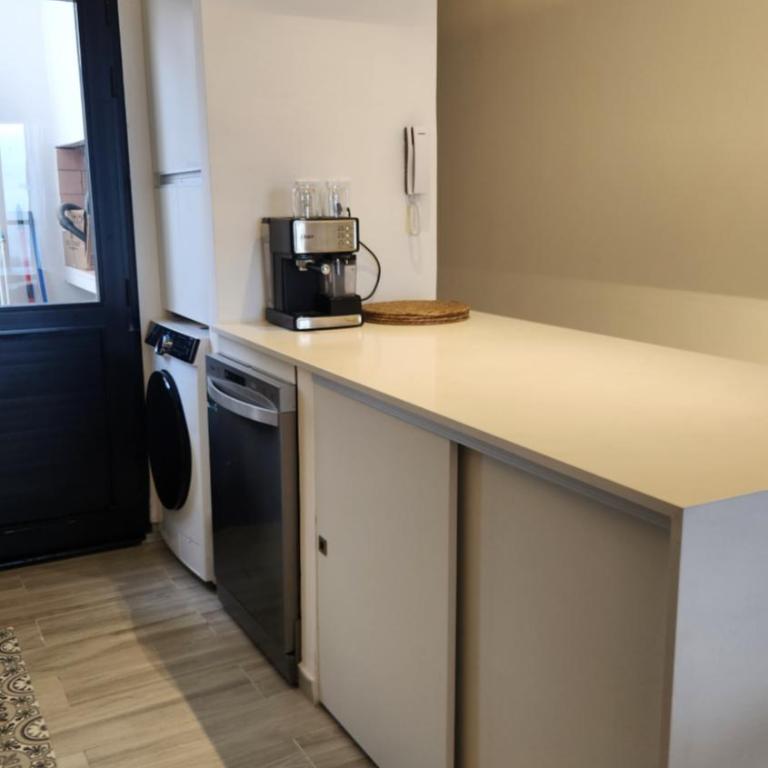 Picota San Bernardo - Apartamento de 2 dormitorios - 10