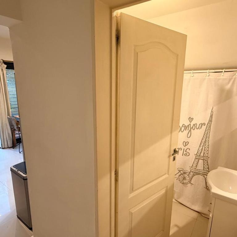 Canning Complex - Apartamento de 1 dormitorio - 4