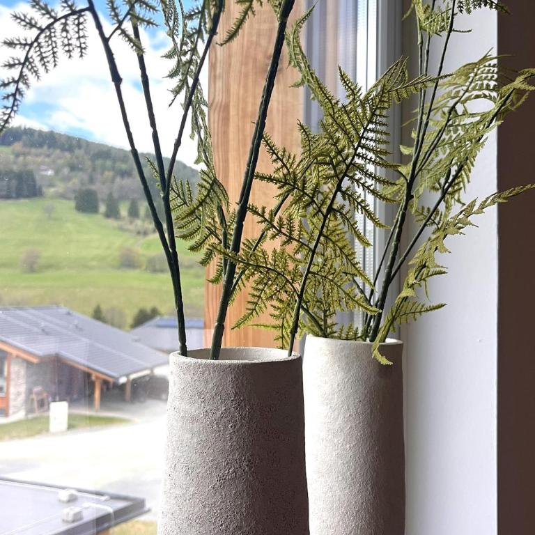 Modern holiday home with sauna - Ferienhaus mit 4 Zimmern - 9