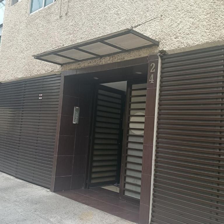 Entire serviced apartment, downtown and GNP 15 minutes away - Apartamento de 1 dormitorio - 9
