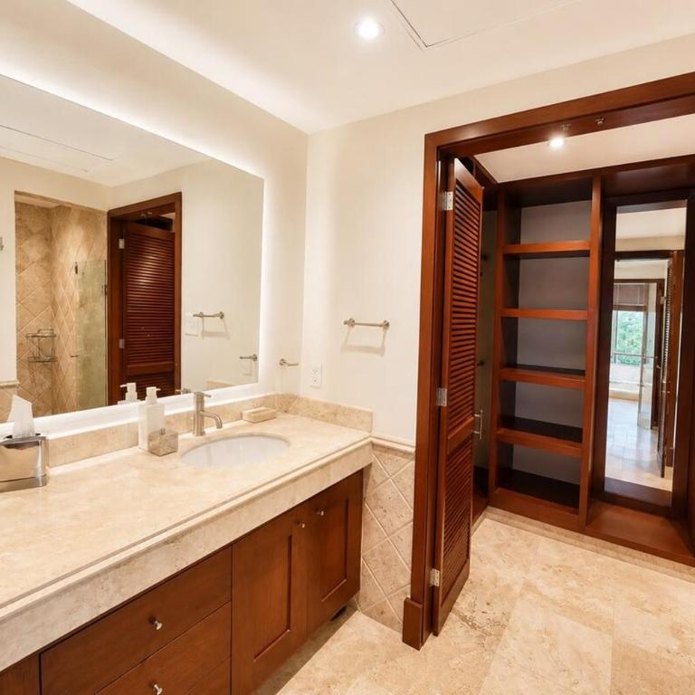 Pichilingue - 4BDR APT in Acapulco - Apartamento - 2