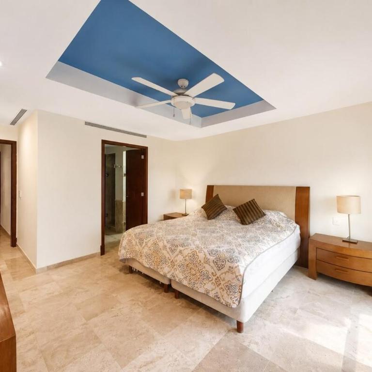 Pichilingue - 4BDR APT in Acapulco - Apartamento - 4