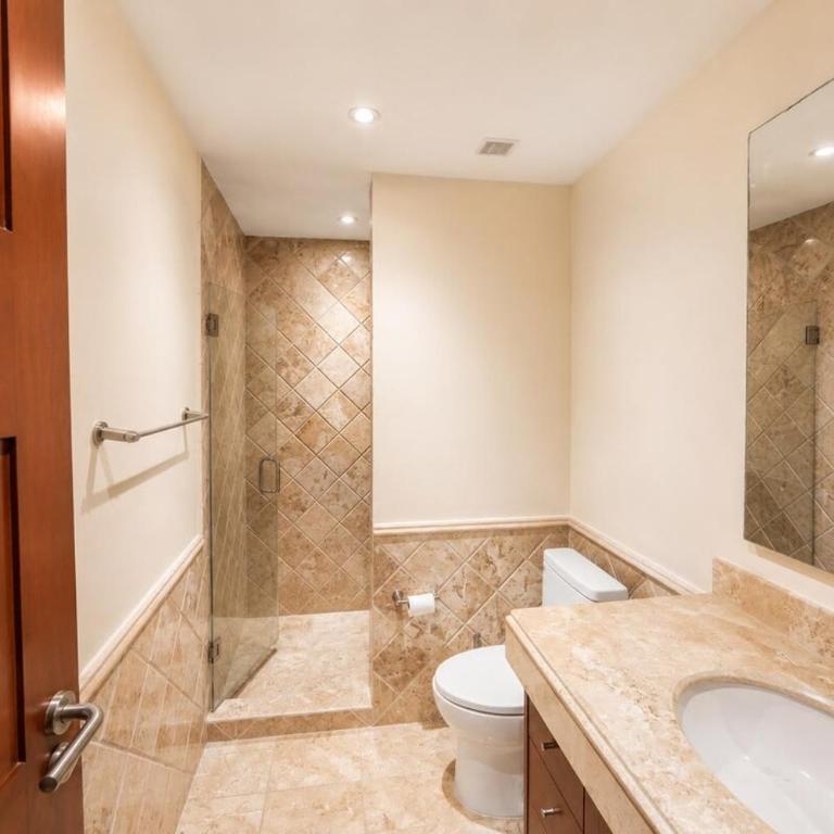 Pichilingue - 4BDR APT in Acapulco - Apartamento - 13