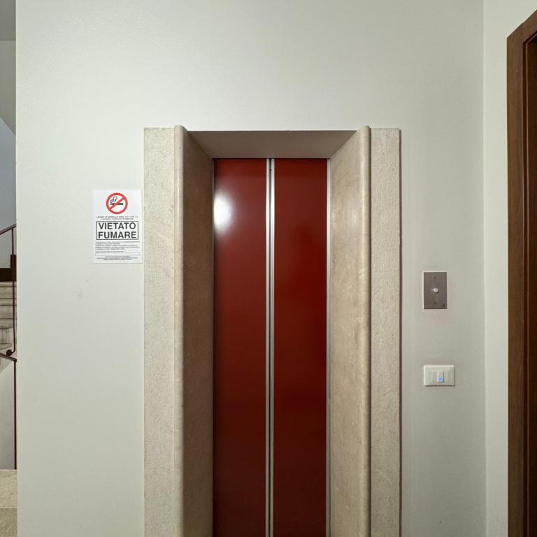 COPP LOFT - Luxury Lake View Duplex Penthouse in Old Town - Appartamento con 2 Camere da Letto - 13