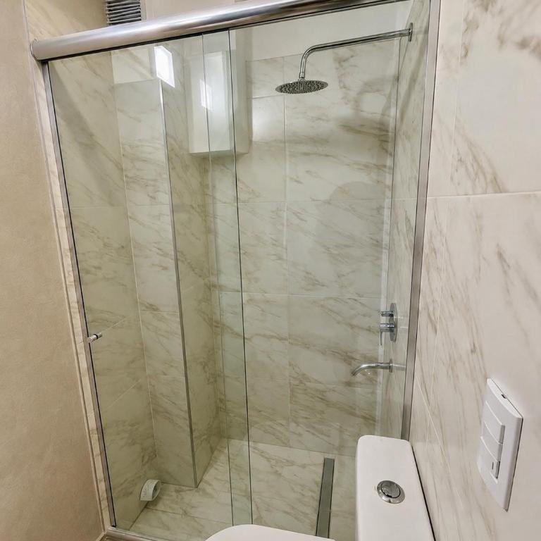 Estudio a estrenar Zona Premium - Alto Palermo - Apartamento de 1 dormitorio - 3