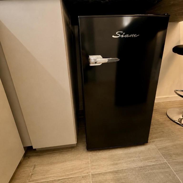 Estudio a estrenar Zona Premium - Alto Palermo - Apartamento de 1 dormitorio - 7