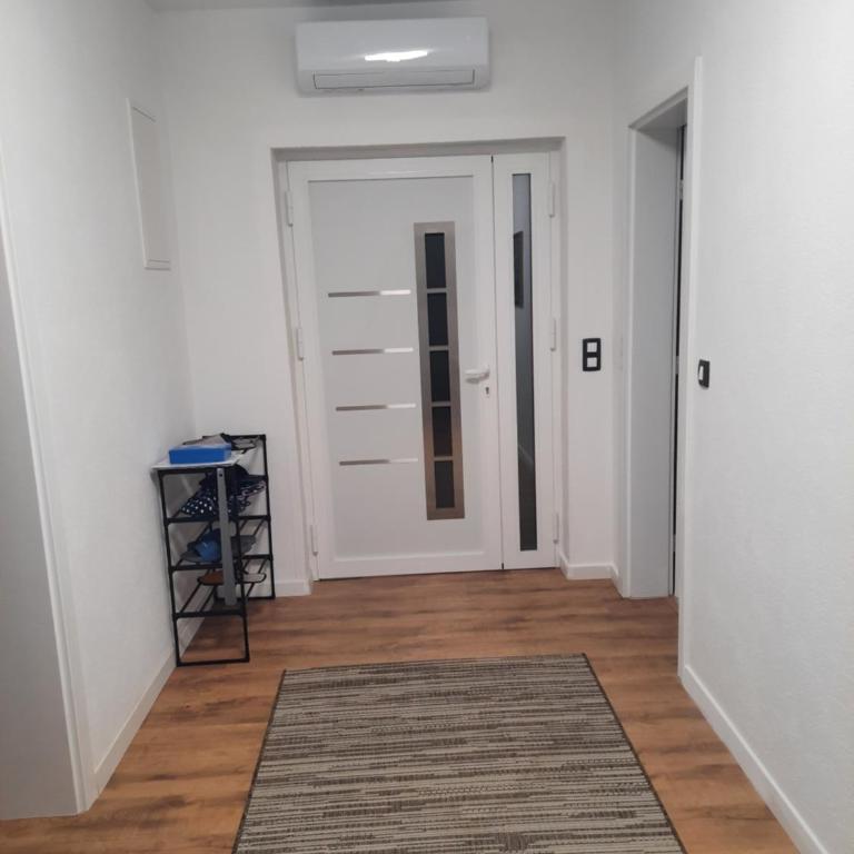 Apartments White House Bihac - Apartman sa 2 Spavaće Sobe - 31
