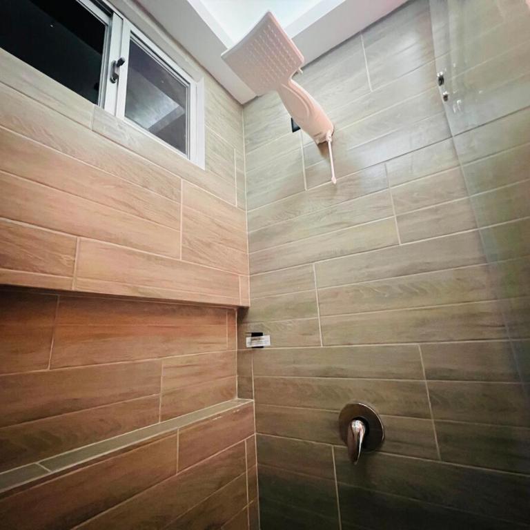 Suite en Samborondón E - Apartamento de 1 dormitorio - 6