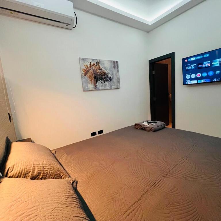 Departamento 2Hab EntreRios 5 min del Village - Apartamento de 2 dormitorios - 13