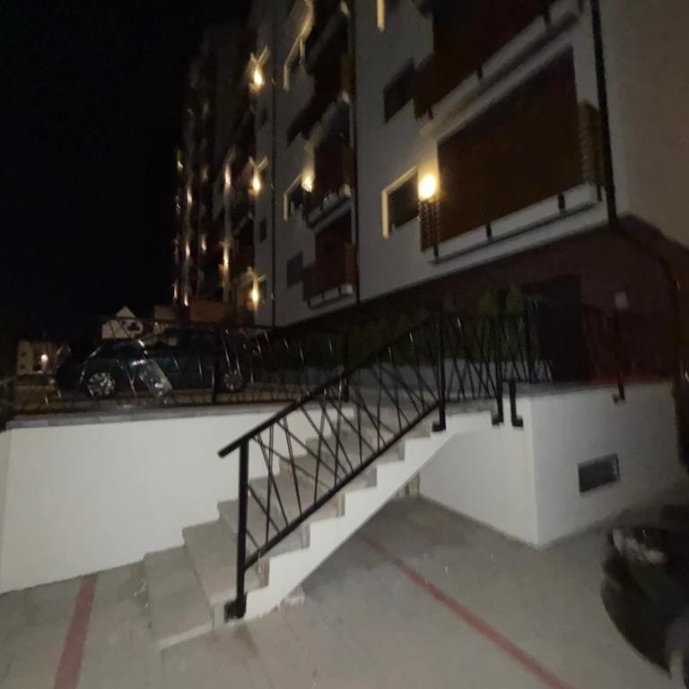 Velora Residence - One-Bedroom Apartment - 8