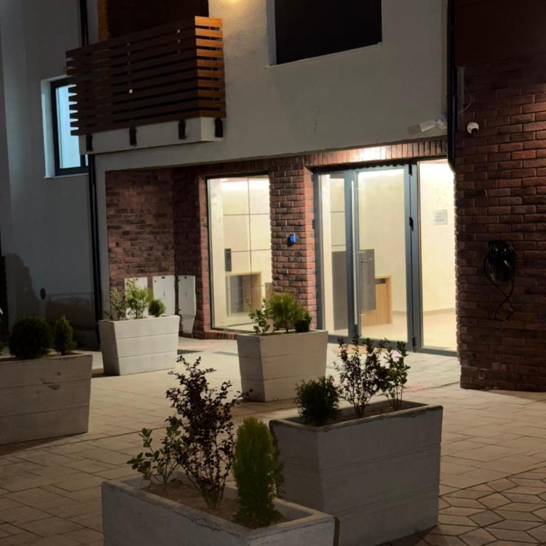Velora Residence - One-Bedroom Apartment - 18