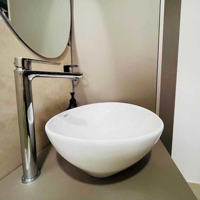 Suite Entre Ríos 3 minutes de Arcos Plazas Samborondón - Apartamento de 1 dormitorio - 2