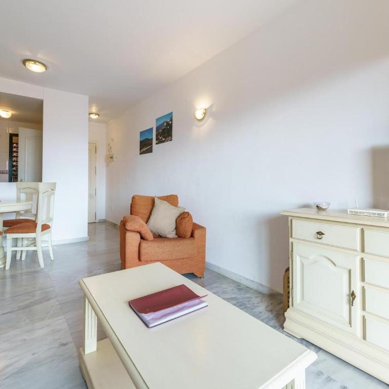 Apartment with communal pool in the heart of the Costa del Sol - Casa de vacaciones de 2 dormitorios - 19