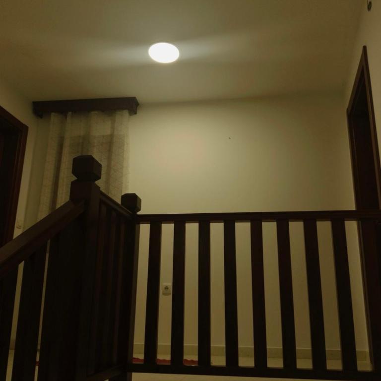 Citadella - Apartman sa 1 Spavaćom Sobom - 3